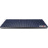 Japan Soccer Flag Surface Laptop 7 13.8in Skin